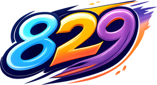829